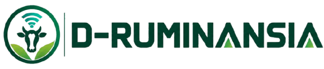 D-Ruminansia